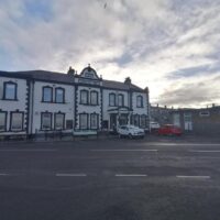 Waterford Arms